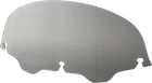 Memphis Shades MEP8149 Replacement Lucite Windshield Flhx Street Glide New. Price: $99.95.