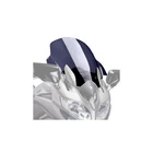 Puig Touring Windscreen - Dark Smoke 6483F New. Price: $201.77.