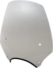 Memphis Shades Paso Sportshields MEP5289 New. Price: $119.95.