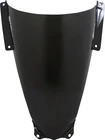 Zero Gravity 20-740-19 Windscreen Dark Smoke New. Price: $116.96.
