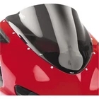 Puig 4667F Z-racing Windscreen, Dark Smoke New. Price: $108.22.