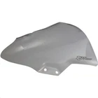 Zero Gravity Sr Series Windscreens Clear Motorcycle Street Bike Dirt 20-283-01 New. Price: $89.95.