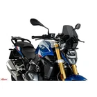 Puig New Generation Sport Windscreen 2023-2025 Bmw 1250 R, Dark Smoke 22299F. Price: $199.95.