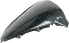 Zero Gravity Corsa Windscreen Clear 24-541-01 New. Price: $111.79.