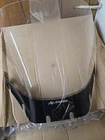 Slipstreamer Windshield Clear Cavalcade S-150 New. Price: $141.00.