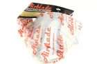 Open Box Airblade Double Bubble Screen Iridium Suzuki GSXR600/750 K4/K5 04-05 New. Price: $32.62.