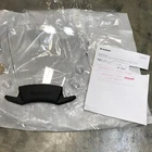 New Genuine Oem Suzuki Wind Screen Set 48400-31810. Price: $75.00.