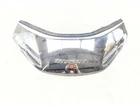 88-00 Honda GL1500 Goldwing Front Right Fairing Vent Lower Efi Cowl Body Used. Price: $110.21.