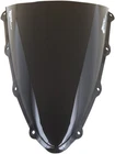 Zero Gravity 20-739-19 Sr Windscreen Dark Smoke Panigale 1299 New. Price: $98.96.