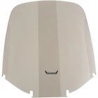 Slipstreamer S163 Replc. Mounting Hardware Kit For Billet Series Windshields New. Price: $141.26.
