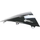Zero Gravity Sr Series Windscreen Clear For Honda CBR1000RR 2012-2013 20-426-01 New. Price: $94.95.