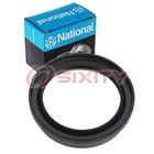 National 3087 Multi Purpose Seal For T20425 SS3072 N20425 GS1010 A86328S Hc New. Price: $15.10.