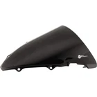 Zero Gravity 20-114-19 Sr Series Windscreen, Dark Smoke New. Price: $80.99.