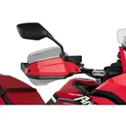 Puig Oem Handguard Extensions - Smoke, Mpn 3824H New. Price: $153.59.