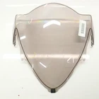 2022 Suzuki GSX1300R Hayabusa Screen 94611-10L00 Used. Price: $87.78.
