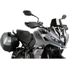 Puig Sport Windscreen For Tiger 660 - Black 21318N New. Price: $137.98.