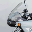 Ztechnik Tour Light Tint Bmw Windshield/windscreen New. Price: $156.95.