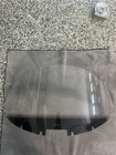 Genuine Oem Yamaha Royal Star Venture Windshield 4XY-2837U-01-00 Used. Price: $70.00.
