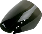 Zero Gravity Sr Windscreen Smoke V-strom 1000 20-176-02 New. Price: $113.49.