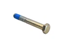 Qty 1990-2024 Polaris Atv Utv Snowmobile Screw M6X20 Flange Head Nos 7517581 New. Price: $24.99.