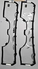 Starknightmt Can-am Maverick Utv Flexible Half Rear Windshield Lot Of 2 New. Price: $30.00.