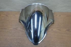 99-07 Suzuki GSXR1300 Hayabusa Standard Windshield Screen 94611-24F00 Used. Price: $29.95.