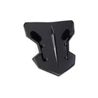 Puig Flanker Windscreen - Dark Smoke 20335F New. Price: $208.61.
