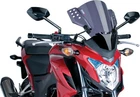 Puig Rafale Windshield Dark Smoke 5881F New. Price: $173.96.