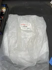 Yamaha Genuine Oem Parts Windshield 3C3-28381-10-00 For FZ1 New. Price: $89.99.