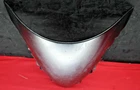 2009 - 2014 Yamaha R1 Windshield #2086 Used. Price: $29.99.