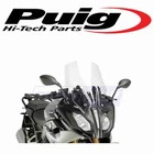 Puig Touring Windscreen For 2019 Bmw R1250RT - Windshields Gn New. Price: $173.03.