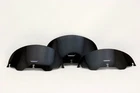 Slipstreamer Replacement Windshield New. Price: $129.06.