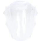 Puig Windscreen Z-racing Series Clear Suzuki GSX-R600 (2011-2017) New. Price: $113.09.