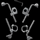 Memphis Shades Metric MEM9903 Hardware Replcmnt Kit 4PT New. Price: $100.95.