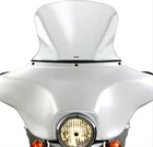 New National Cycle Vstream Tall Touring Replacement Screen Flht/flhx N20401. Price: $123.49.