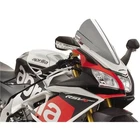 Puig - 7614H Racing Windscreen, Smoke New. Price: $91.15.