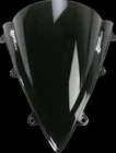 Zero Gravity 16-426-19 Wscreen CBR1K 12 Db Dsmk New. Price: $107.67.