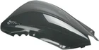 Zero Gravity Sr Series Windscreen Clear 20-580-01 New. Price: $98.53.