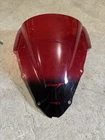 Puig Naked New Generation Sport Windscreen For 2001-2006 Honda CBR600F F4I Nl Used. Price: $50.00.