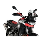 Puig Sport Windscreen - Smoke 21225H New. Price: $130.97.