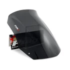 Puig Windscreen Racing Series Dark Smoke Bmw F800ST (2006-2012) New. Price: $113.09.
