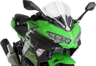 Puig Racing Windscreen Clear 9976W New. Price: $113.99.