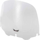 Slipstreamer Replacement Windshield 16IN. Clear S-134-16 New. Price: $125.05.