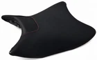 2025-2026 Honda Comfort Rider Seat Tiny Hole Oem 08R72-MKW-D70ZA New. Price: $109.95.