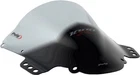 Puig Racing Windscreen Smoke Part# 2072H New. Price: $130.88.