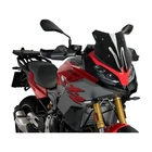 Puig Sport Windscreen - Black 20429N New. Price: $173.58.