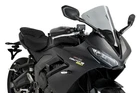 Puig Racer Windscreen Smoke #22085H Triumph Daytona 660 2024-2025 New. Price: $144.60.