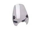 Puig Custom Ii Screen Windshield Light Smoke For Ducati Gt 1000 (06-10) New. Price: $116.72.