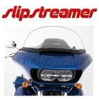 Slipstreamer Replacement Windshield For 2020 Harley Davidson Fltrk Road No New. Price: $153.23.