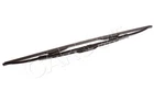 Alfa Romeo Audi Bosch Front Windshield Wiper Blade 530MM 21" 530U 1978- New. Price: $11.12.